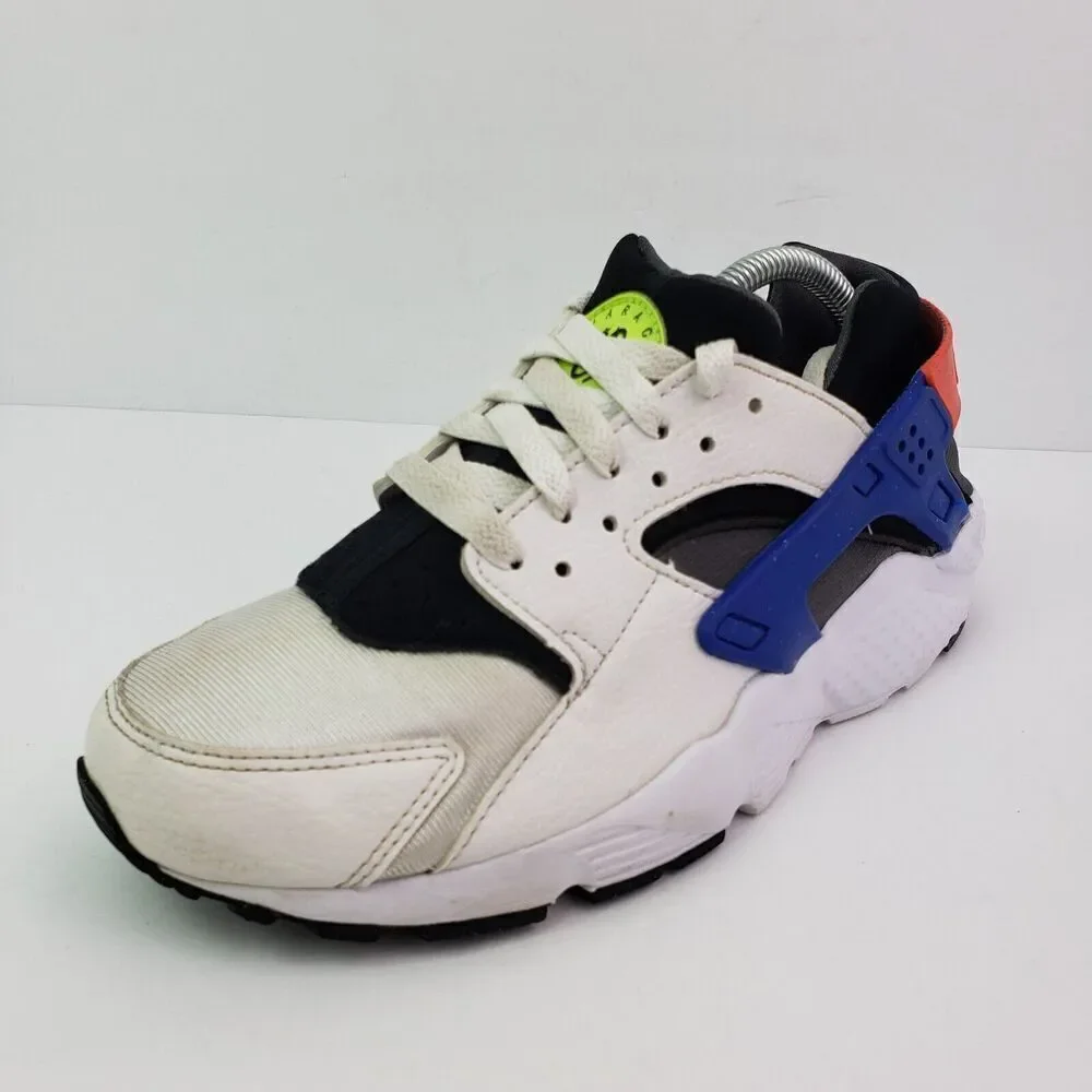 Nike air huarache